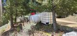 14 Elk Summit Way - Photo 32
