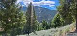 14 Elk Summit Way - Photo 4