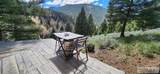 14 Elk Summit Way - Photo 6