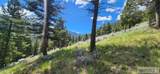 14 Elk Summit Way - Photo 7