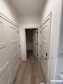 566 Stonebridge - Photo 10