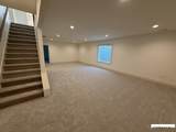 566 Stonebridge - Photo 11