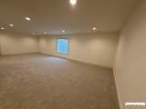 566 Stonebridge - Photo 12