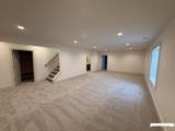 566 Stonebridge - Photo 13