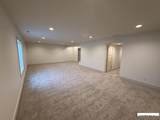 566 Stonebridge - Photo 14