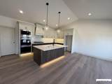 566 Stonebridge - Photo 15