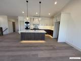 566 Stonebridge - Photo 16