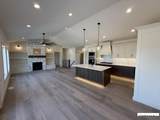 566 Stonebridge - Photo 17