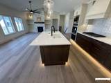 566 Stonebridge - Photo 18