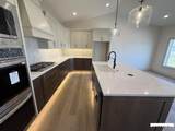 566 Stonebridge - Photo 19