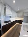 566 Stonebridge - Photo 20