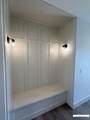 566 Stonebridge - Photo 21
