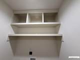 566 Stonebridge - Photo 22