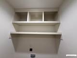566 Stonebridge - Photo 23