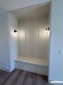 566 Stonebridge - Photo 24