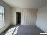 566 Stonebridge - Photo 25