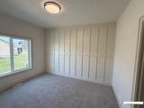 566 Stonebridge - Photo 26