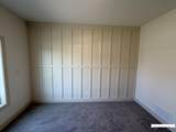566 Stonebridge - Photo 27