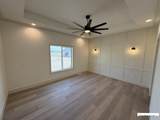 566 Stonebridge - Photo 28