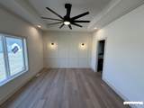 566 Stonebridge - Photo 29