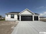 566 Stonebridge - Photo 3