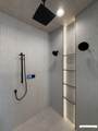 566 Stonebridge - Photo 30