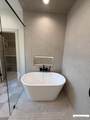 566 Stonebridge - Photo 32