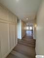 566 Stonebridge - Photo 5