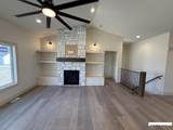 566 Stonebridge - Photo 6
