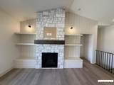 566 Stonebridge - Photo 7