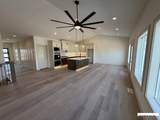 566 Stonebridge - Photo 8
