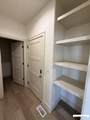 566 Stonebridge - Photo 9