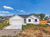 250 2nd Street West - Photo 1