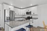 250 2nd Street West - Photo 10
