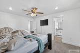250 2nd Street West - Photo 11