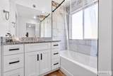 250 2nd Street West - Photo 12