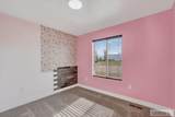 250 2nd Street West - Photo 14