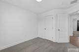 250 2nd Street West - Photo 15