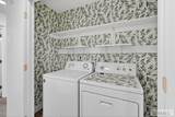 250 2nd Street West - Photo 16