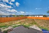 250 2nd Street West - Photo 17