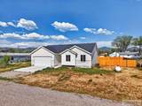 250 2nd Street West - Photo 18