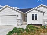 250 2nd Street West - Photo 19