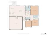 250 2nd Street West - Photo 2