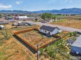 250 2nd Street West - Photo 20