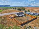 250 2nd Street West - Photo 21