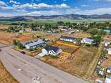 250 2nd Street West - Photo 22