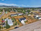 250 2nd Street West - Photo 23