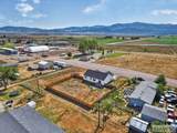 250 2nd Street West - Photo 24