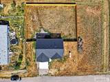 250 2nd Street West - Photo 25