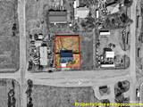 250 2nd Street West - Photo 26